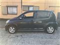 2007 Toyota Passo