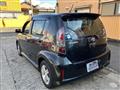 2007 Toyota Passo