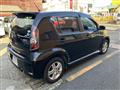 2007 Toyota Passo