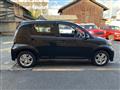2007 Toyota Passo