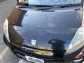 2007 Toyota Passo
