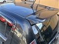2007 Toyota Passo