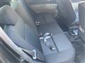 2007 Toyota Passo