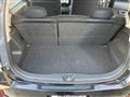 2007 Toyota Passo