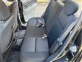 2007 Toyota Passo