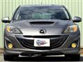 2010 Mazda Axela