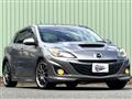 2010 Mazda Axela