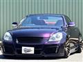 2004 Toyota Soarer