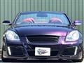 2004 Toyota Soarer