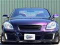 2004 Toyota Soarer