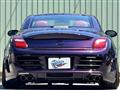 2004 Toyota Soarer