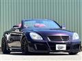2004 Toyota Soarer