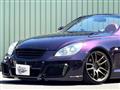 2004 Toyota Soarer