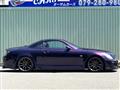 2004 Toyota Soarer