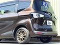 2017 Toyota Sienta