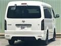 2010 Toyota Hiace Wagon