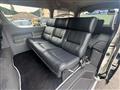 2010 Toyota Hiace Wagon