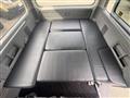 2010 Toyota Hiace Wagon