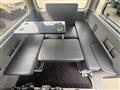 2010 Toyota Hiace Wagon