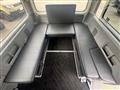 2010 Toyota Hiace Wagon