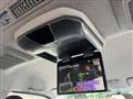 2010 Toyota Hiace Wagon