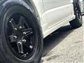 2010 Toyota Hiace Wagon