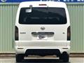2010 Toyota Hiace Wagon