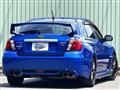 2010 Subaru Impreza