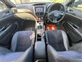 2010 Subaru Impreza