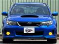 2010 Subaru Impreza