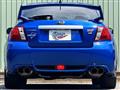 2010 Subaru Impreza