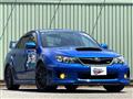 2010 Subaru Impreza