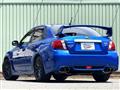 2010 Subaru Impreza
