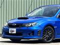 2010 Subaru Impreza