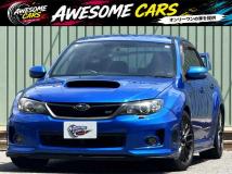 2010 Subaru Impreza