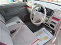 2009 Daihatsu Move Conte