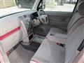 2009 Daihatsu Move Conte