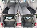 2009 Daihatsu Move Conte