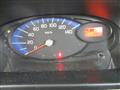 2009 Daihatsu Move Conte