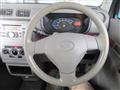 2009 Daihatsu Move Conte
