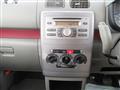 2009 Daihatsu Move Conte