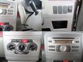 2009 Daihatsu Move Conte