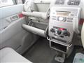 2009 Daihatsu Move Conte