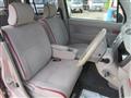 2009 Daihatsu Move Conte