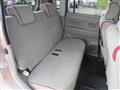 2009 Daihatsu Move Conte
