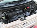 2009 Daihatsu Move Conte