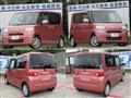 2010 Daihatsu Tanto