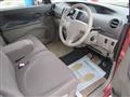 2010 Daihatsu Tanto