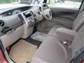 2010 Daihatsu Tanto