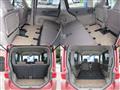 2010 Daihatsu Tanto